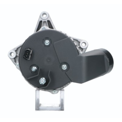Alternateur 12V 140A | 12311702096  | 12311432832 | Protopled