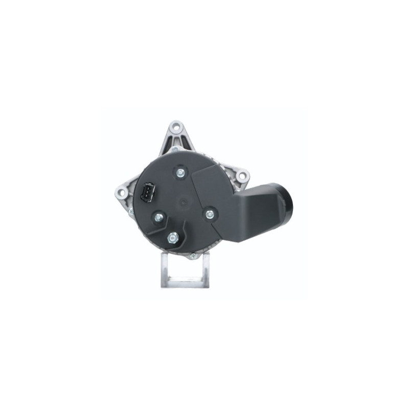 Alternateur 12V 140A | 12311702096  | 12311432832 | Protopled