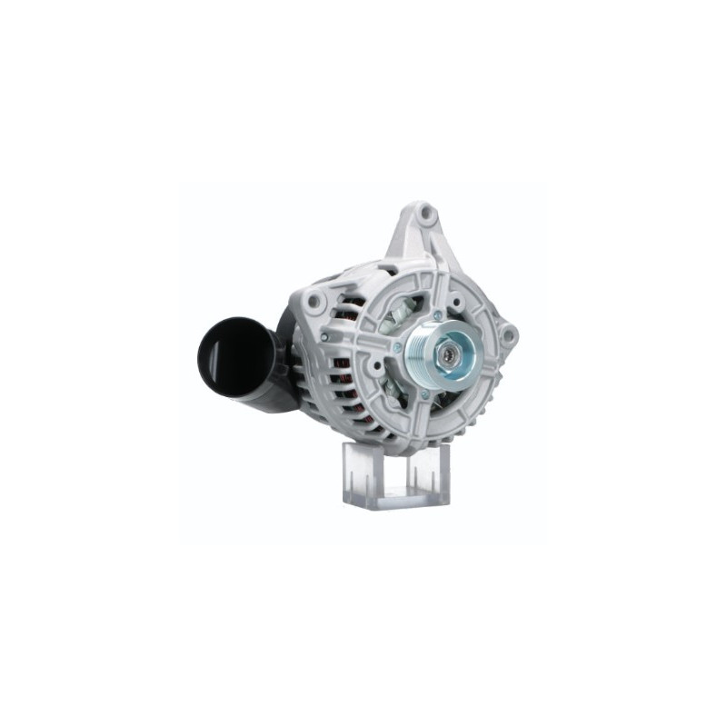Alternateur 12V 140A | 12311702096  | 12311432832 | Protopled