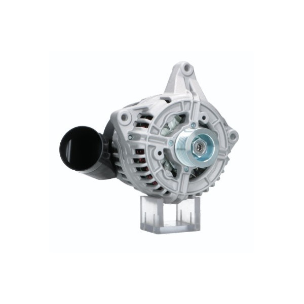 ALTERNATEUR 12V 140A EQUIVALENT BMW 12311432832 12311702096 12311720163 12311741138 12314388187