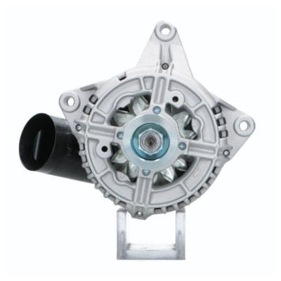 Alternateur 12V 140A | 12311702096  | 12311432832 | Protopled