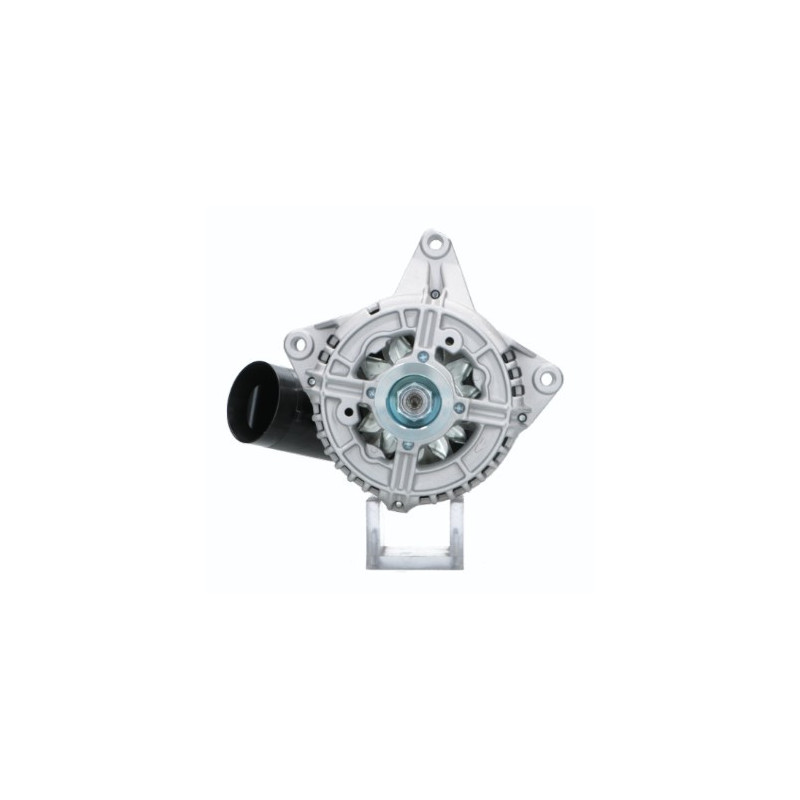 Alternateur 12V 140A | 12311702096  | 12311432832 | Protopled