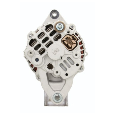 Alternateur 12V 80A | Kubota 3R600-64010 3R600-64012 | Protopled