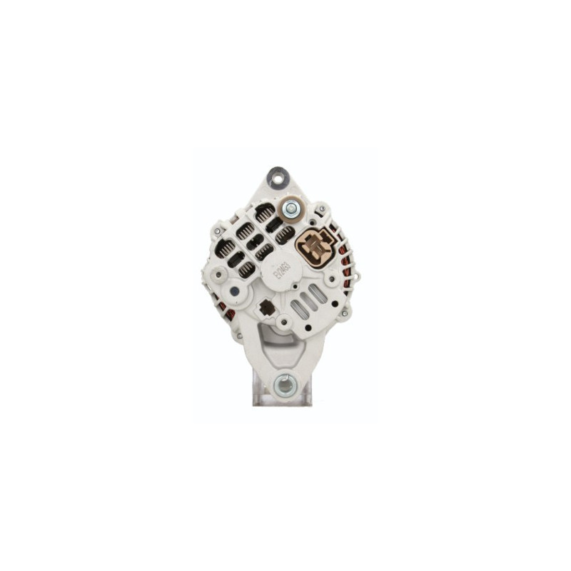 Alternateur 12V 80A | Kubota 3R600-64010 3R600-64012 | Protopled