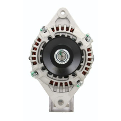 Alternateur 12V 80A | Kubota 3R600-64010 3R600-64012 | Protopled