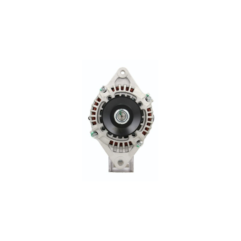 Alternateur 12V 80A | Kubota 3R600-64010 3R600-64012 | Protopled