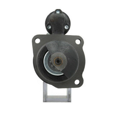Démarreur 24V 4.0kW 10 Dents | Cummins DAF 3283721 AELD190 | Protopled