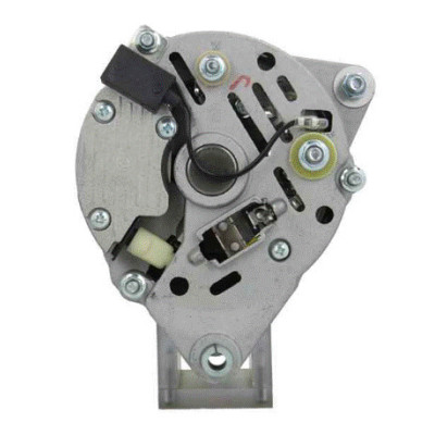 Alternateur 12V 70A | Ford Transit & Focus |1005308 1553526| Protopled