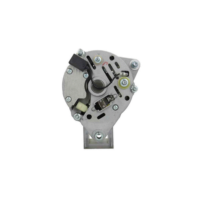 Alternateur 12V 70A | Ford Transit & Focus |1005308 1553526| Protopled