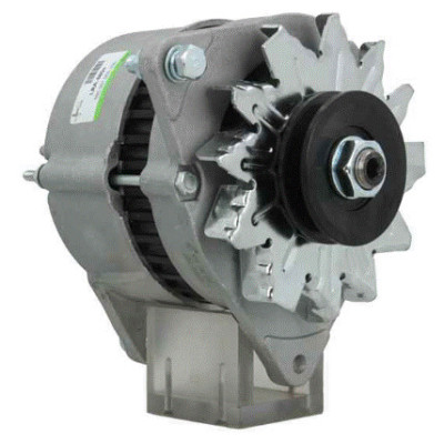 Alternateur 12V 70A | Ford Transit & Focus |1005308 1553526| Protopled