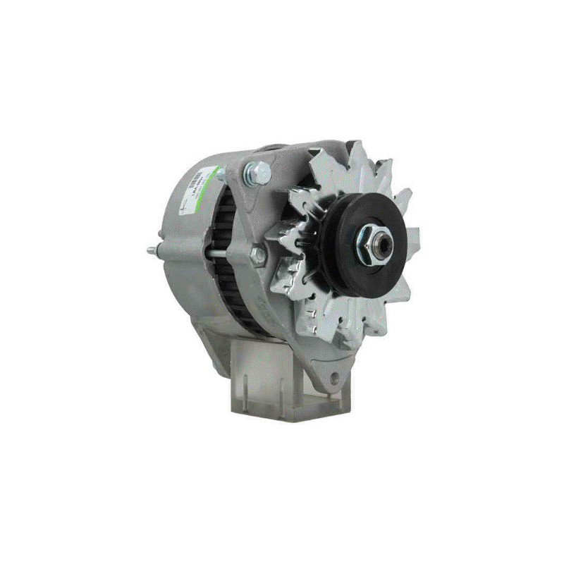 Alternateur 12V 70A | Ford Transit & Focus |1005308 1553526| Protopled