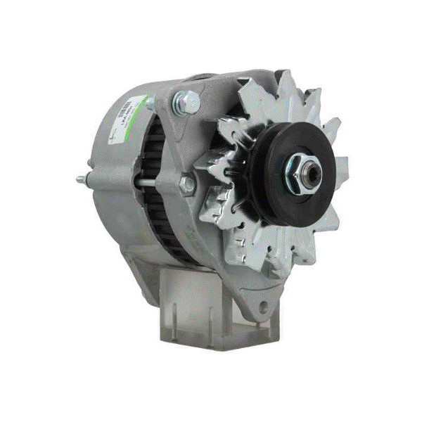ALTERNATEUR 12V 70A EQUIVALENT FORD 1005308 1005349 1005370 1406045 1431050 1485512 1504563 1507007 1553523 1553526 1571389