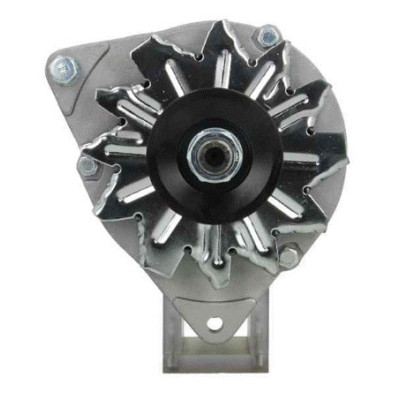 Alternateur 12V 70A | Ford Transit & Focus |1005308 1553526| Protopled