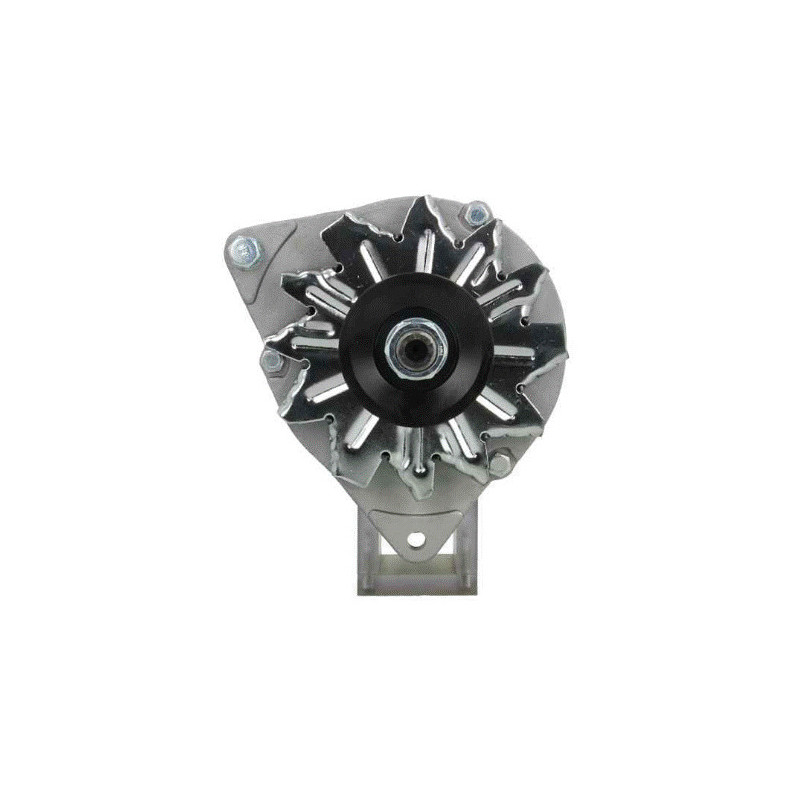 Alternateur 12V 70A | Ford Transit & Focus |1005308 1553526| Protopled