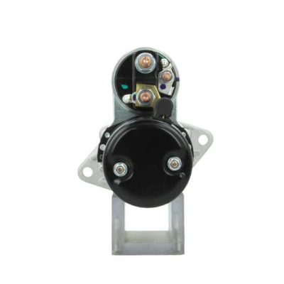 Démarreur Opel 12 volts 1.1kw 9 dents 09115191