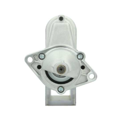 Démarreur Opel 12 volts 1.1kw 9 dents 09115191