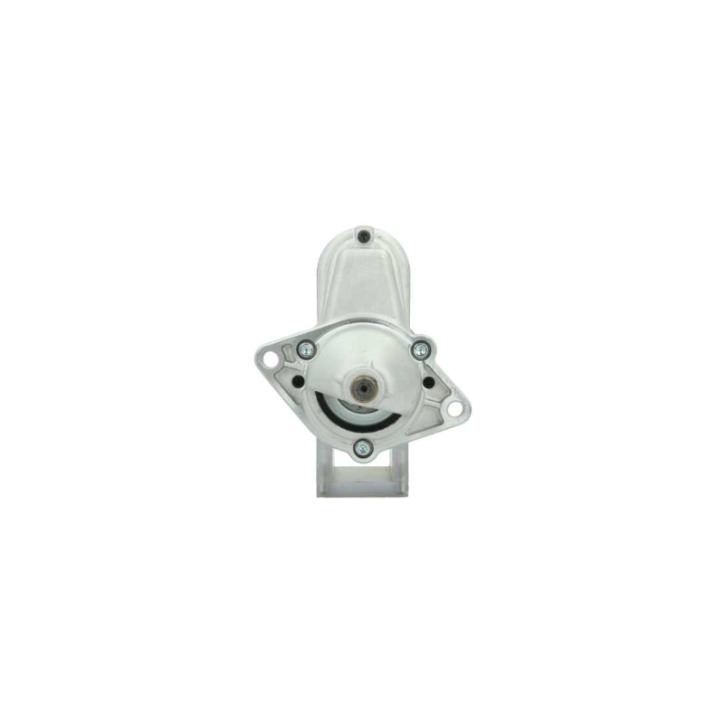 Démarreur Opel 12 volts 1.1kw 9 dents 09115191