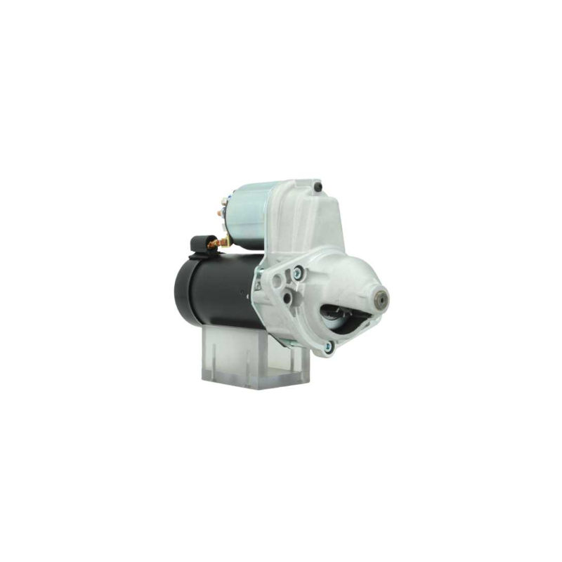 Démarreur Opel 12 volts 1.1kw 9 dents 09115191