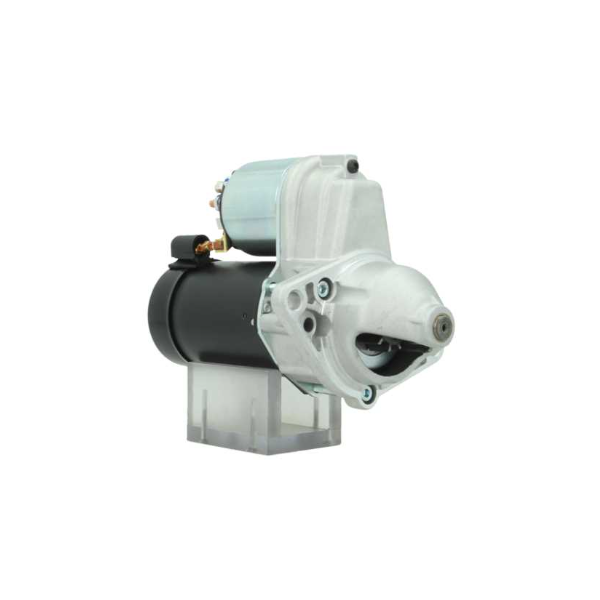 DEMARREUR OPEL 12V 1.1KW 9 DENTS 09115191 0986017121 3110084EB0 S26081