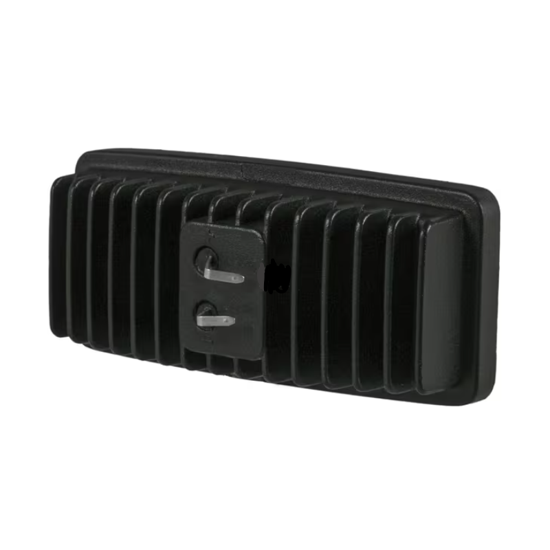 Phare de Travail LED 3500 Lm Adaptable John Deere RE306510 RE577572