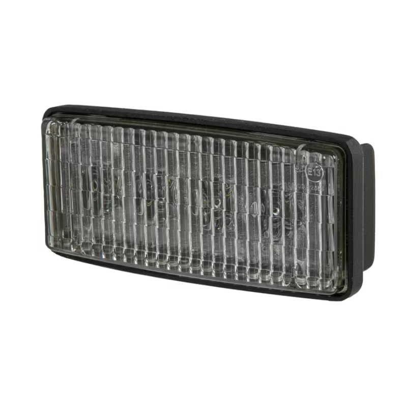 Phare de Travail LED 3500 Lm Adaptable John Deere RE306510 RE577572