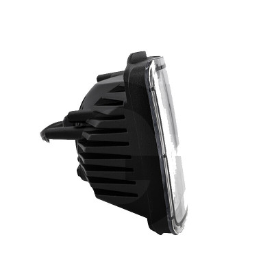 Phare de Travail LED Gauche 3000 Lumens | John Deere AL172569 AL119770