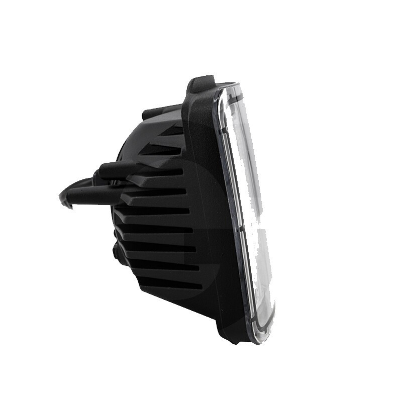 Phare de Travail LED Gauche 3000 Lumens | John Deere AL172569 AL119770