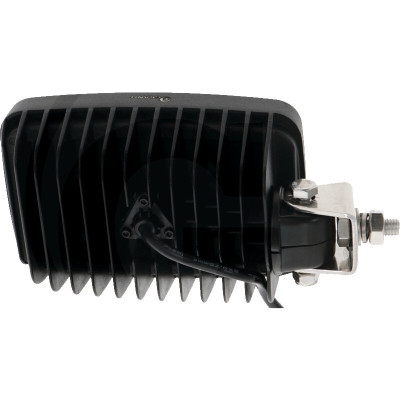 Phare de Travail LED 5800 Lumens | Case IH 275334A1 | New Holland |