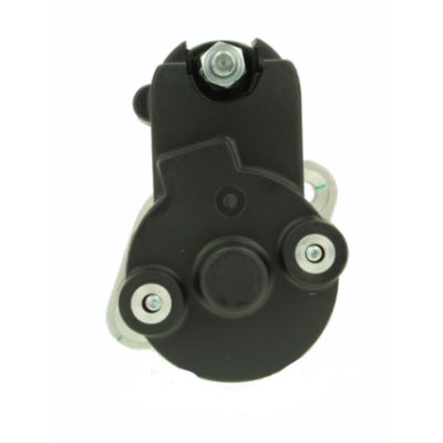 Démarreur 12V 2.0kW 10 Dents | John Deere RE533976 RE553507  Protopled