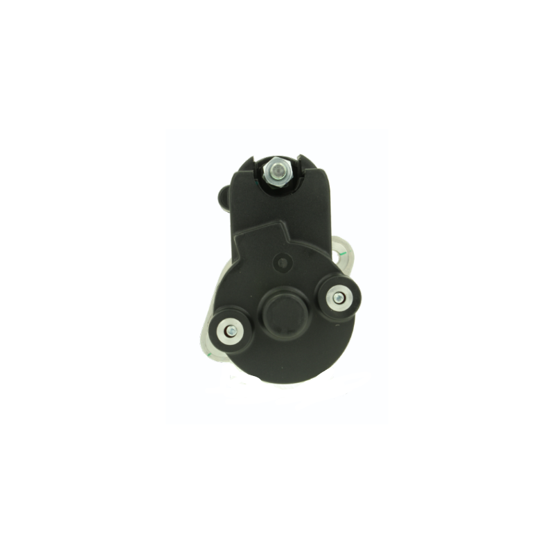 Démarreur 12V 2.0kW 10 Dents | John Deere RE533976 RE553507  Protopled