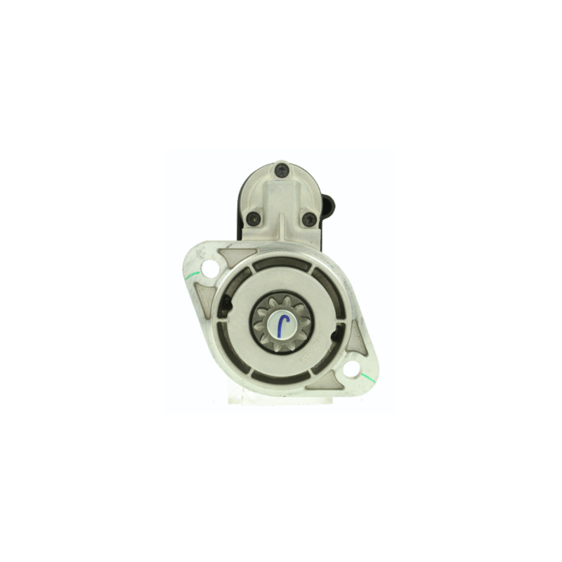 Démarreur 12V 2.0kW 10 Dents | John Deere RE533976 RE553507  Protopled