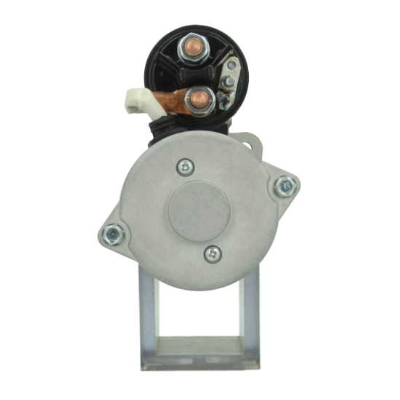 Démarreur 12V 3.2kW 10 Dents | Bobcat 6632415 | John Deere RE551445