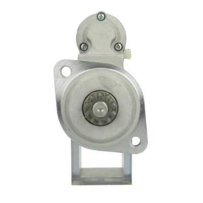 Démarreur 12V 3.2kW 10 Dents | Bobcat 6632415 | John Deere RE551445