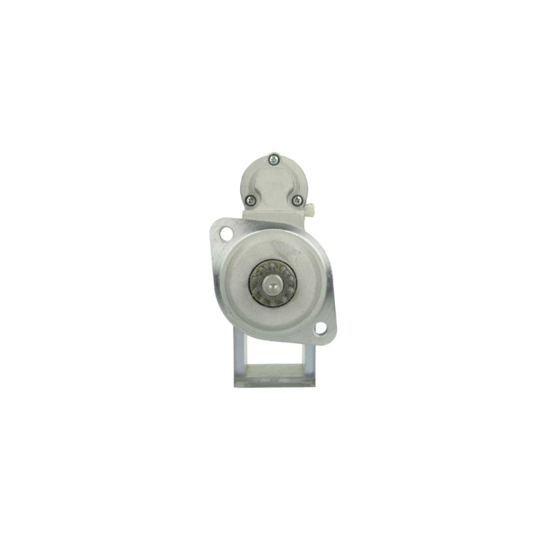 Démarreur 12V 3.2kW 10 Dents | Bobcat 6632415 | John Deere RE551445