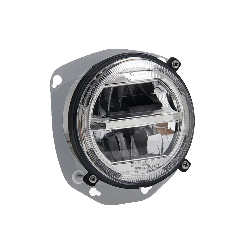 Phare Avant LED pour Fendt | G716900020102 G716900020100