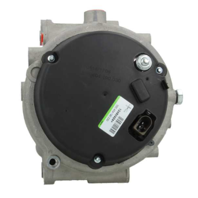 Alternateur 12V 190A Adaptable Mercedes-Benz | A0001501750 A0009063505