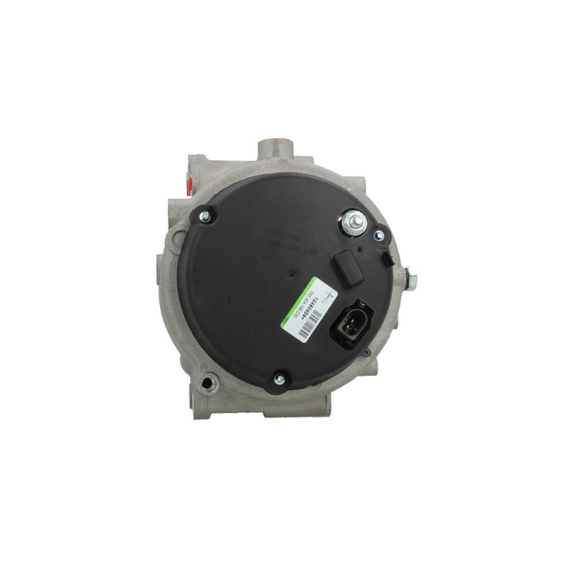Alternateur 12V 190A Adaptable Mercedes-Benz | A0001501750 A0009063505
