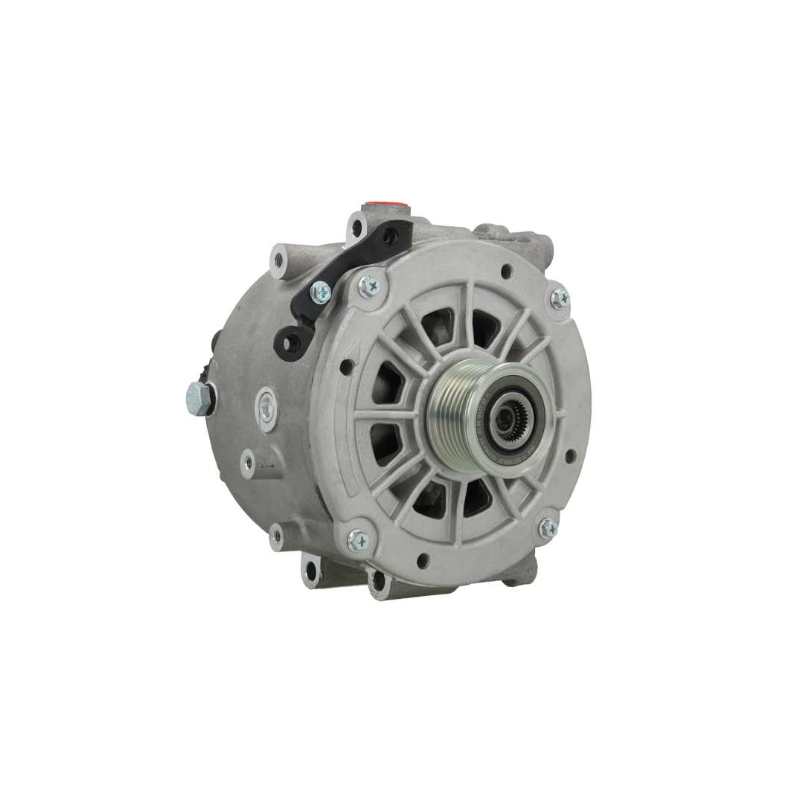 Alternateur 12V 190A Adaptable Mercedes-Benz | A0001501750 A0009063505