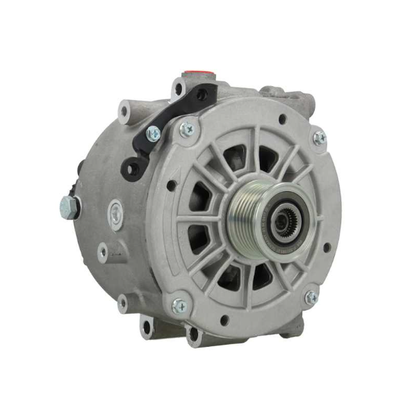 ALTERNATEUR 12V 190A EQUIVALENT MERCEDES BENZ A00011501750 A00011502550 A0001501750 A0001502550 A0009063505 A0011502550