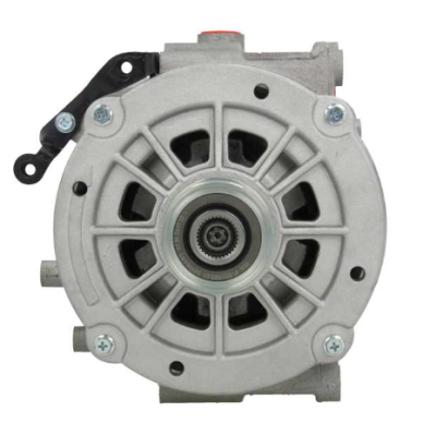 Alternateur 12V 190A Adaptable Mercedes-Benz | A0001501750 A0009063505