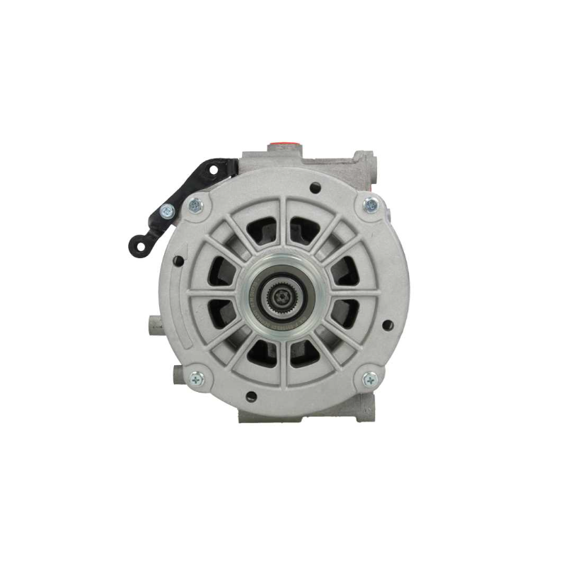 Alternateur 12V 190A Adaptable Mercedes-Benz | A0001501750 A0009063505