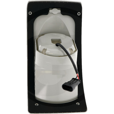 Feu Clignotant LED Adaptable Fendt  Réf. G931901020220 / G931901020221