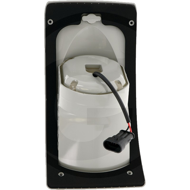 Feu Clignotant LED Adaptable Fendt  Réf. G931901020220 / G931901020221