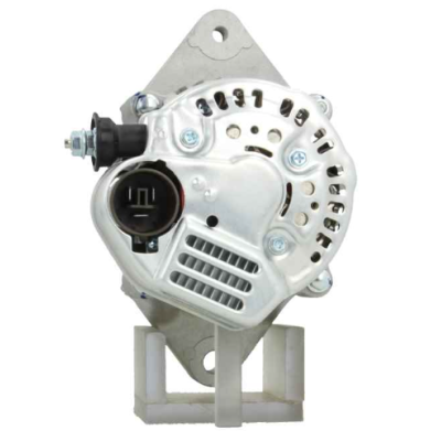 Alternateur 12V 40A - Toyota 27060-78003-71 / Lamborghini