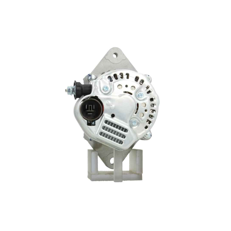 Alternateur 12V 40A - Toyota 27060-78003-71 / Lamborghini