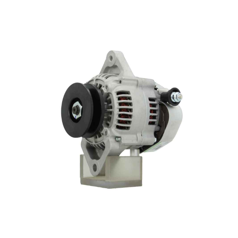 Alternateur 12V 40A - Toyota 27060-78003-71 / Lamborghini