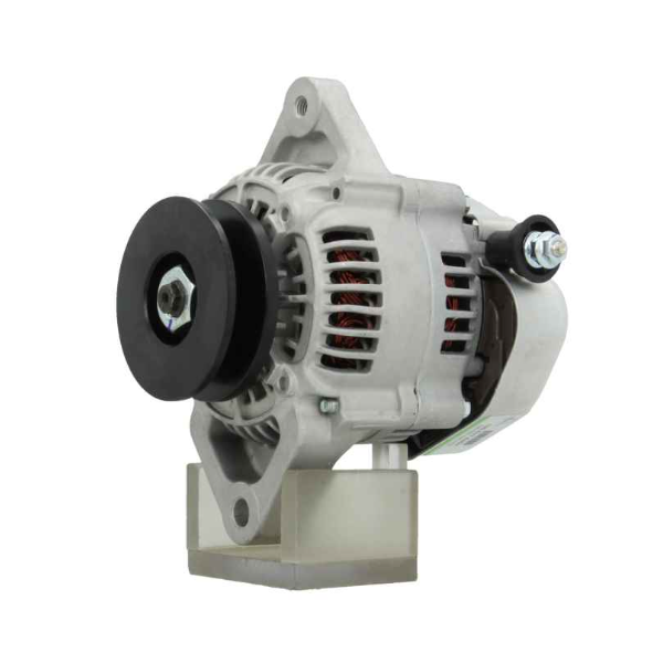 ALTERNATEUR 12V 40A ADAPTABLE TOYOTA 27060-78003-71 100211-4540 1002114540 270607800371 LAMBORGHINI