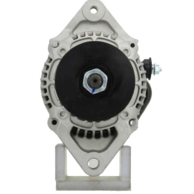 Alternateur 12V 40A - Toyota 27060-78003-71 / Lamborghini