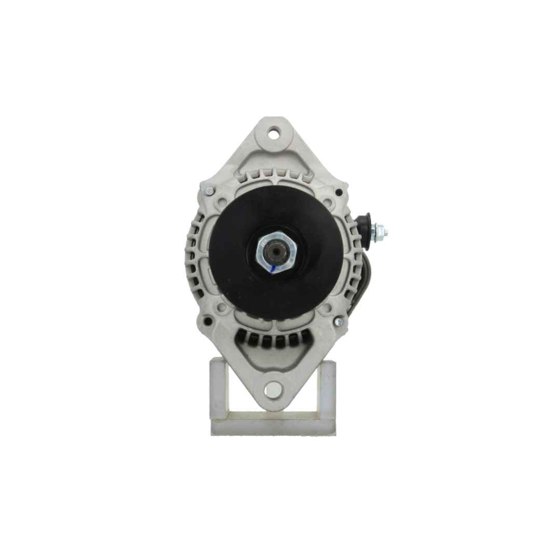 Alternateur 12V 40A - Toyota 27060-78003-71 / Lamborghini