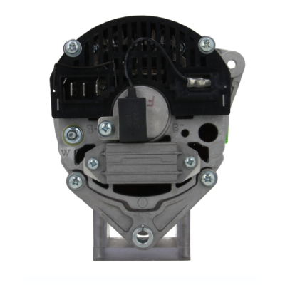 Alternateur 12V 65A - David Brown / Valmet / Valtra - K307720